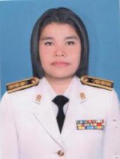 นายพัชรี อินทแย้ม